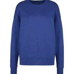 - Women's Merino260 MMXX.Göteborg Crew - Merinopullover>Stoic Sale