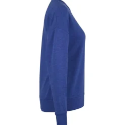 - Women's Merino260 MMXX.Göteborg Crew - Merinopullover><noscript><img width=