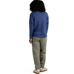 - Women's Merino260 MMXX.Göteborg Crew - Merinopullover><noscript><img width=