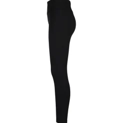 - Women's Merino MotalaSt. Tights - Leggings>Stoic Hot