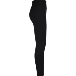 - Women's Merino MotalaSt. Tights - Leggings><noscript><img width=