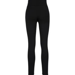 - Women's Merino MotalaSt. Tights - Leggings><noscript><img width=