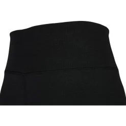 - Women's Merino MotalaSt. Tights - Leggings><noscript><img width=