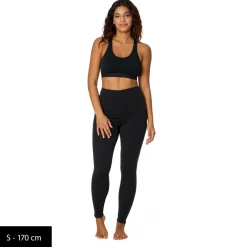 - Women's Merino MotalaSt. Tights - Leggings><noscript><img width=