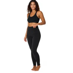 - Women's Merino MotalaSt. Tights - Leggings><noscript><img width=