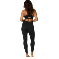 - Women's Merino MotalaSt. Tights - Leggings><noscript><img width=