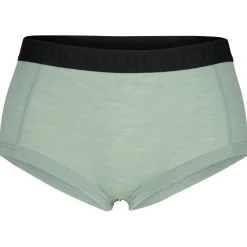 - Women's Merino150 SadjemSt. Hipster - Merinounterwäsche>Stoic Hot