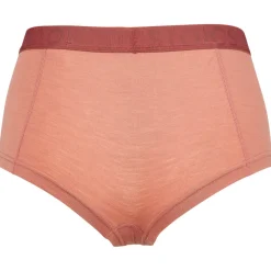 - Women's Merino150 SadjemSt. Hipster - Merinounterwäsche>Stoic Hot