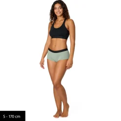 - Women's Merino150 SadjemSt. Hipster - Merinounterwäsche><noscript><img width=
