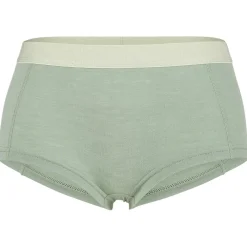 - Women's Merino150 SadjemSt. Hipster - Merinounterwäsche><noscript><img width=