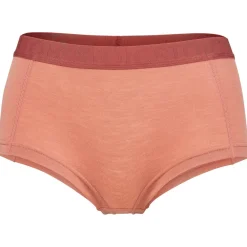 - Women's Merino150 SadjemSt. Hipster - Merinounterwäsche><noscript><img width=