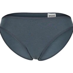 Stoic - Women's Merino150 SadjemSt. Brief - Merinounterwäsche^ Alltagsbekleidung|Wanderbekleidung