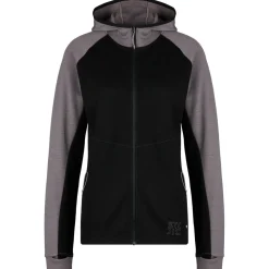 Discount - Women's Merino260 StadjanSt. Hoody - Merinohoodie Alltagsbekleidung|Wanderbekleidung