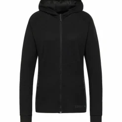 Discount - Women's Merino260 StadjanSt. Hoody - Merinohoodie Alltagsbekleidung|Wanderbekleidung