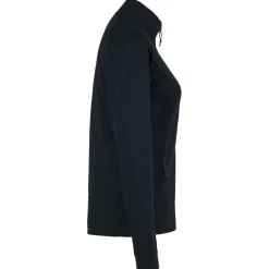 Stoic - Women's Merino260 StadjanSt. Jacket - Merinojacke^ Trekkingbekleidung|Alltagsbekleidung