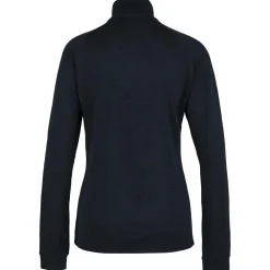 Stoic - Women's Merino260 StadjanSt. Jacket - Merinojacke^ Trekkingbekleidung|Alltagsbekleidung