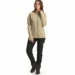Stoic - Women's Merino260 StadjanSt. Jacket - Merinojacke^ Trekkingbekleidung|Alltagsbekleidung