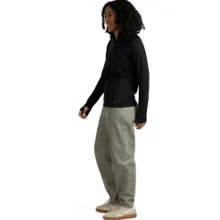 Stoic - Women's Merino260 StadjanSt. Jacket - Merinojacke^ Trekkingbekleidung|Alltagsbekleidung