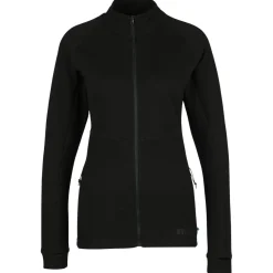 Stoic - Women's Merino260 StadjanSt. Jacket - Merinojacke^ Trekkingbekleidung|Alltagsbekleidung