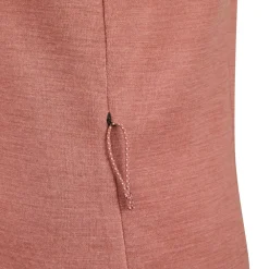 Stoic - Women's Merino260 StadjanSt. Vest - Merinoweste