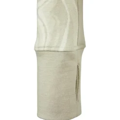 Stoic - Women's Merino225 StensundSt. Half Zip - Merinoshirt^ Alltagsbekleidung|Wanderbekleidung