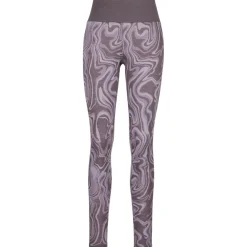 Stoic - Women's Merino225 StensundSt. Long Pants - Merinounterwäsche^ Alltagsbekleidung|Wanderbekleidung