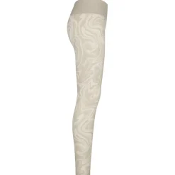 Stoic - Women's Merino225 StensundSt. Long Pants - Merinounterwäsche^ Alltagsbekleidung|Wanderbekleidung
