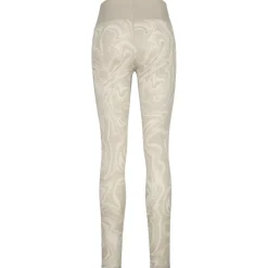 Stoic - Women's Merino225 StensundSt. Long Pants - Merinounterwäsche^ Alltagsbekleidung|Wanderbekleidung