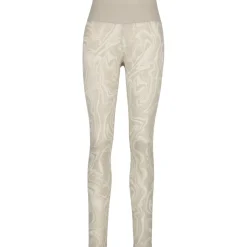 Stoic - Women's Merino225 StensundSt. Long Pants - Merinounterwäsche^ Alltagsbekleidung|Wanderbekleidung