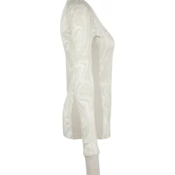 - Women's Merino225 StensundSt. L/S - Merinoshirt><noscript><img width=