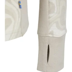 - Women's Merino225 StensundSt. L/S - Merinoshirt><noscript><img width=