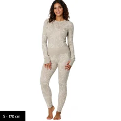 - Women's Merino225 StensundSt. L/S - Merinoshirt><noscript><img width=