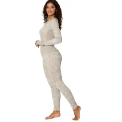 - Women's Merino225 StensundSt. L/S - Merinoshirt><noscript><img width=