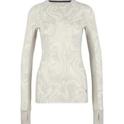 - Women's Merino225 StensundSt. L/S - Merinoshirt><noscript><img width=