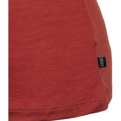 Sale - Women's MerinoChill MMXX. Göteborg Tee - Merinoshirt Alltagsbekleidung|Wanderbekleidung