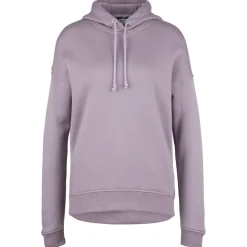 Stoic - Women's MerinoFlatFleece240 SolbergSt. Hoody - Merinohoodie^ Alltagsbekleidung|Pullover & Hoodies