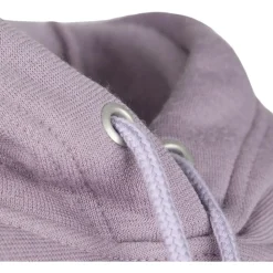 Stoic - Women's MerinoFlatFleece240 SolbergSt. Hoody - Merinohoodie^ Alltagsbekleidung|Pullover & Hoodies