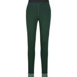 Stoic - Women's MerinoFleece260 FlenSt. Long Pants - Lange Unterhose