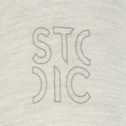 Stoic - Women's MerinoFleece240 StorforsSt. Zip Hoody - Merinohoodie