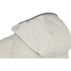 Stoic - Women's MerinoFleece240 StorforsSt. Zip Hoody - Merinohoodie