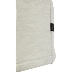 Stoic - Women's MerinoFleece240 StorforsSt. Zip Hoody - Merinohoodie