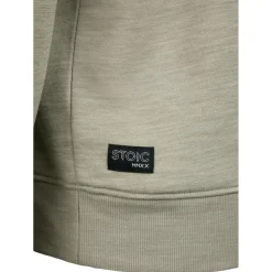 - Women's MerinoFleece240 MMXX.Persberg Crew - Merinopullover><noscript><img width=