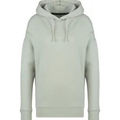 - Women's MerinoFleece270 UmeaSt. Hoody - Hoodie>Stoic Online