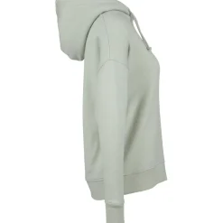 - Women's MerinoFleece270 UmeaSt. Hoody - Hoodie><noscript><img width=