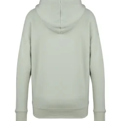 - Women's MerinoFleece270 UmeaSt. Hoody - Hoodie><noscript><img width=