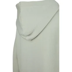 - Women's MerinoFleece270 UmeaSt. Hoody - Hoodie><noscript><img width=