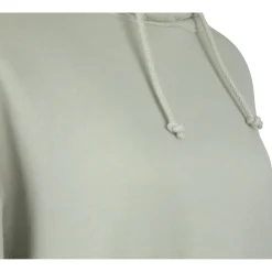 - Women's MerinoFleece270 UmeaSt. Hoody - Hoodie><noscript><img width=