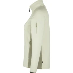 Stoic - Women's MerinoFleece335 KuolpaSt. II Jacket - Merinojacke