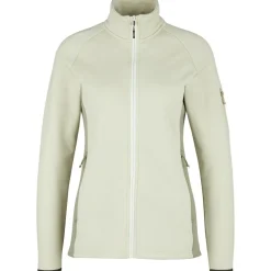 Stoic - Women's MerinoFleece335 KuolpaSt. II Jacket - Merinojacke