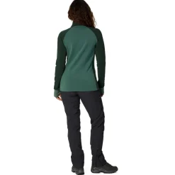 - Women's MerinoFleece260 FlenSt. Jacket - Merinojacke><noscript><img width=